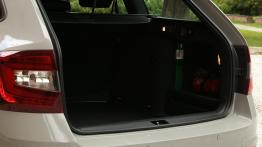 Skoda Octavia RS – kolejny rozdział bestselleru