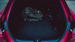 Kia Stinger – rewolucyjne Gran Turismo