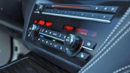 BMW 650i Cabrio xDrive - król bulwarów