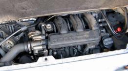 Smart - motoryzacyjny cud świata?