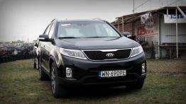 Fleet Derby 2013 - małe co nieco dla flot