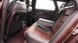 &quot;Nie zawsze musi być SUV&quot;