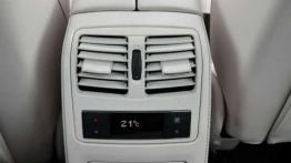 Mercedes-Benz CLS Shooting Brake - szukając fanfar