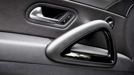 Volkswagen Scirocco R - Łowca