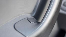 Dacia Duster 1.5 dCi Blackstorm - zaradny góral