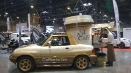 Jubileusz pod znakiem ... rozmaitości