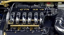 Alfa Romeo Giulietta QV TCT & Alfa Romeo 147 GTA - charakterne włoszki