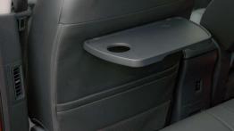 SUV musi być - Renault Koleos