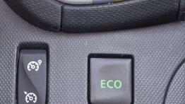 Renault Clio - czwarty krok naprzód