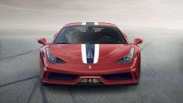 Motoryzacyjne nowości 2014 od A do H