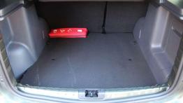 Dacia Duster - samochód na każdą drogę