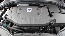 Volvo XC60 D5 AWD - na każdą okazję