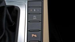 Volkswagen CC 2.0 TDI DSG 4MOTION - sportowy na swój sposób