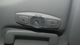 Szybkobus - Ford S-Max 2.0 EcoBoost