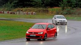 Hot or Not? - Volkswagen Polo GTI
