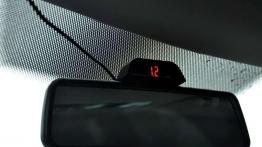 Skoda Roomster - długi dystans. Bez ciśnienia