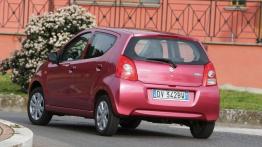 Motoryzacyjne nowości 2014 od O do V