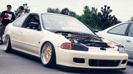 RACE1SM EVENT 2013 - OPONEO wspiera najlepszych