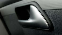 Klasyka gatunku - Volkswagen Touran