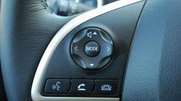 Mitsubishi Space Star - nowe wcielenie Colta