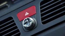 Citroen C4 Picasso - francuskie ciacho