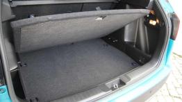 Suzuki Vitara - powrót do źródła