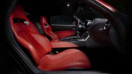 Legenda nie umarła - SRT Viper powraca!