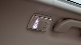 Citroen Grand C4 SpaceTourer 2.0 BlueHDi 163 KM - galeria redakcyjna