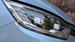 Renault Scenic i Grand Scenic – galeria redakcyjna
