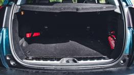 Peugeot 2008 (2016) - galeria redakcyjna