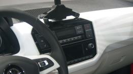 Geneva International Motor Show 2016 - galeria ogólna