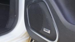 Renault Kadjar 1.6 dCi 130KM X-Tronic S-Edition - galeria redakcyjna - g?o?nik w drzwiach przednich