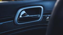 Jeep Grand Cherokee Trackhawk - galeria redakcyjna