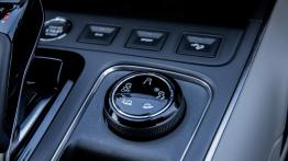 Citroen C5 Aircross 2.0 BlueHDI 178 KM - galeria redakcyjna