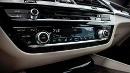 BMW 640i GT - galeria redakcyjna