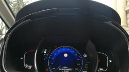 Renault Espace - galeria redakcyjna