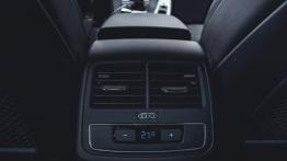 Audi A5 Sportback 2.0 TDI 190 KM - galeria redakcyjna