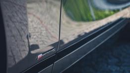 Range Rover Velar - galeria redakcyjna