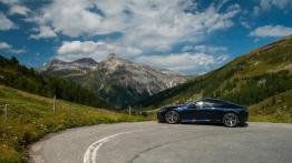 Lexus LC500 – galeria redakcyjna