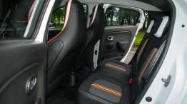 Renault Twingo GT – galeria redakcyjna