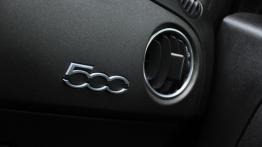 Abarth 595 Competizione – galeria redakcyjna