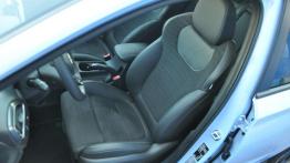 Hyundai i30N (2017) – galeria redakcyjna