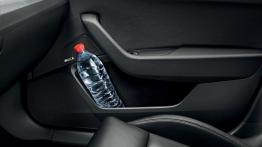 Skoda Superb III Combi (2015) - drzwi pasażera od wewnątrz