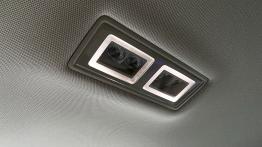 Volkswagen Golf VIII - galeria redakcyjna