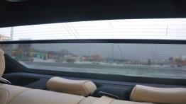 Mercedes Klasa S W221 Limuzyna Facelifting 250 CDI BlueEFFICIENCY 204KM - galeria redakcyjna - inny 