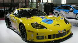  Paryż 2010 - nowości