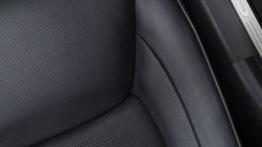 Chrysler 300 - inny element wnętrza z tyłu