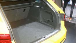 Geneva International Motor Show 2016 - galeria ogólna