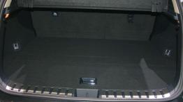 Geneva International Motor Show 2016 - galeria ogólna