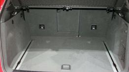 Geneva International Motor Show 2016 - galeria ogólna